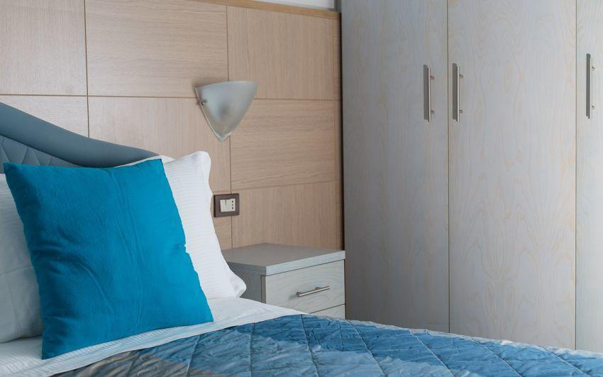 Hotel Imperiale Milano Marittima Luaran gambar